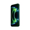 Смартфон Xiaomi 17 Ultra 16 ГБ/1 ТБ зеленый